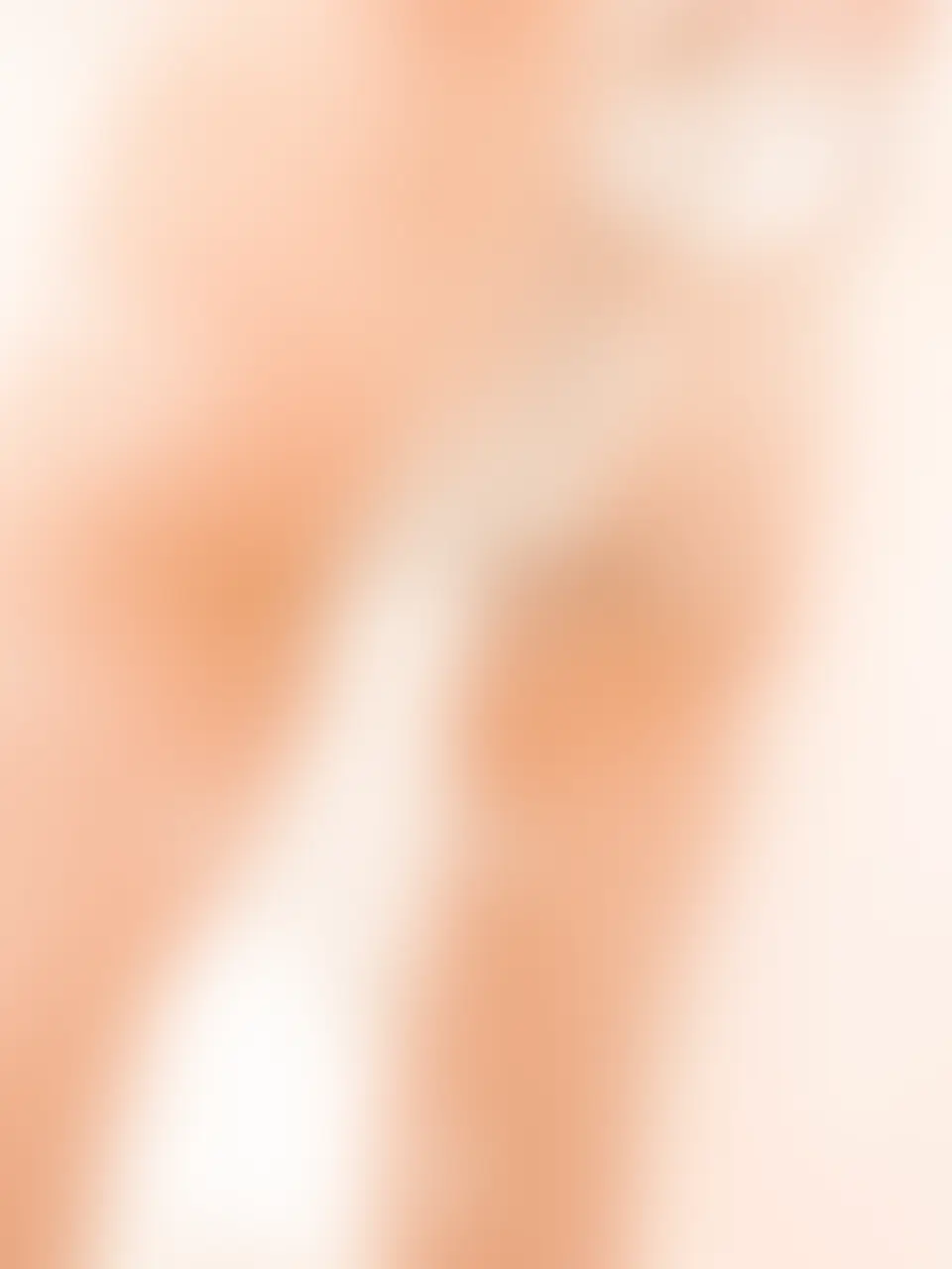 あわあわおふろタイム sample 2