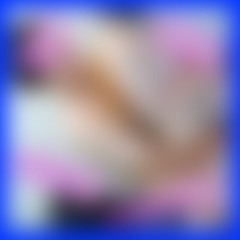 058：Excellent！27　185㎝×74kg×18ageの早熟長身バスケ部が部活帰りに生ハメSEXでノーハ... sample 1