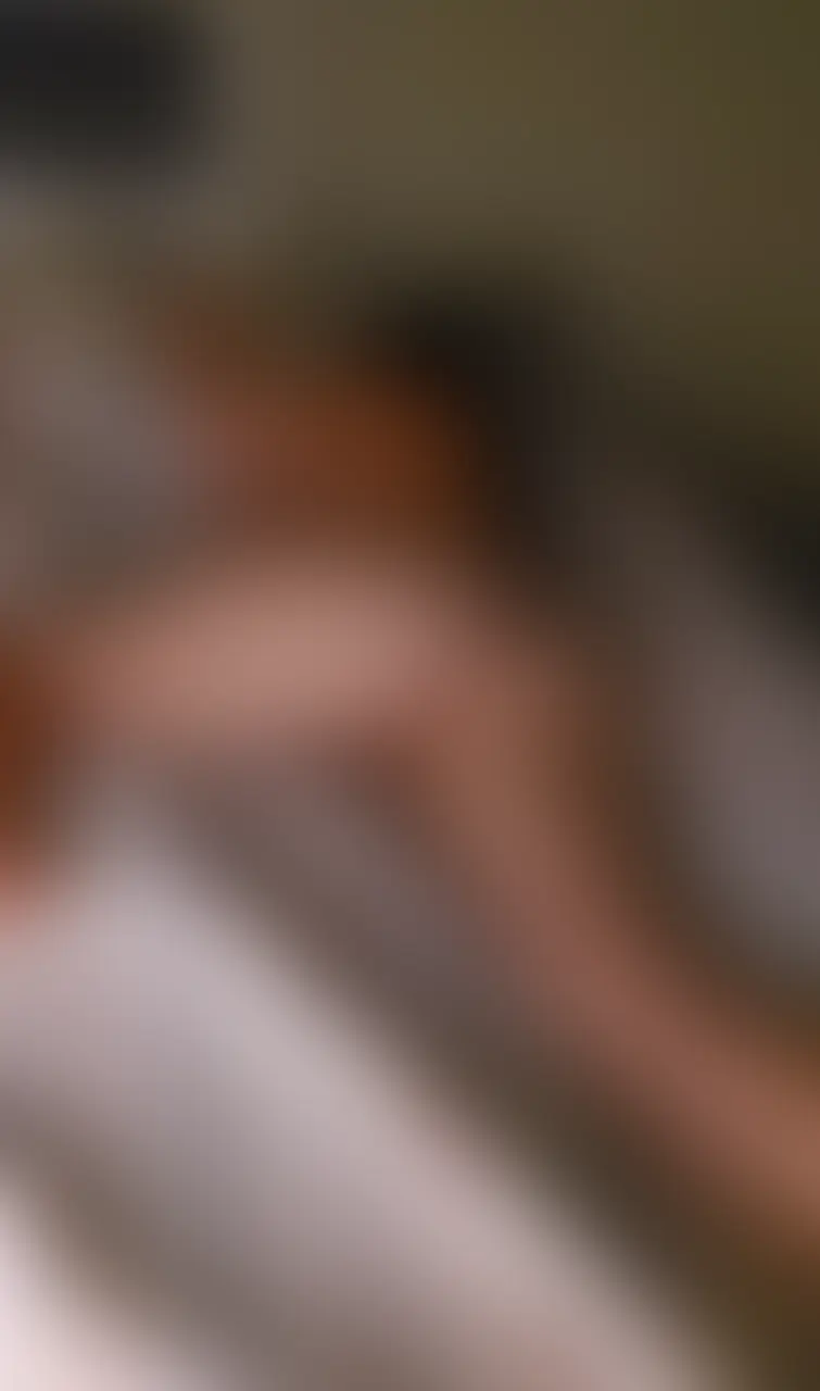 🎥 (2/2)