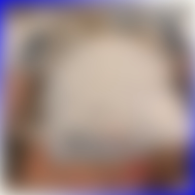 No１４４７　○○○　SM　目隠し　○○○束　亀頭責め sample 1