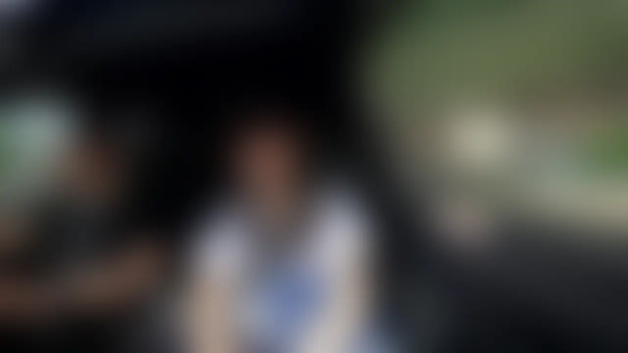 【※犯罪レベル※】黒髪18歳合法L●KがSMホテルでバチボコ生ハメされる★イマラチオ★※音量注意※[101分]【高画質】


【前代未聞！！101分分の長編・個人撮影モノがついに登場】

今回はたくさんのリスクのもと
撮影に挑みました

仰向けで喉奥フェラ、車内フェラ、、、

目隠し電マで爆潮吹き、、、

首絞め正常位で奥をガン突き、、、


今回はやっちゃいました。。

あどけない黒髪ロングのJ◯を
SMホテルに連れ込み
バチボコ生ハメしちゃいました、、、

クラスでは大人しいめの裏垢りんちゃん

車ではじゅぽじゅぽ
喜びながらフェラをし

ホテルでは、、、、
もうこれ以上は言えません。 (2/2)