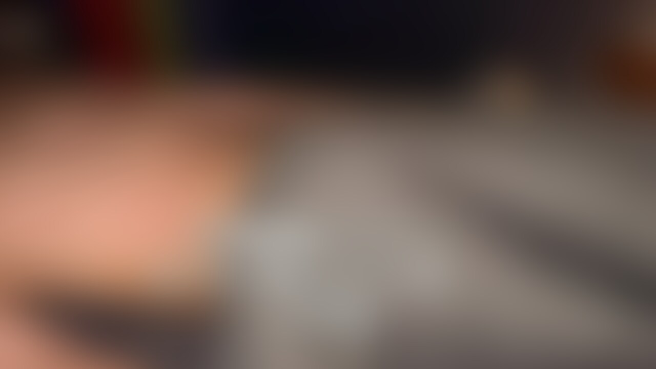 既婚イケメン。めちゃくちゃ優しいしいい匂い。 sample 1