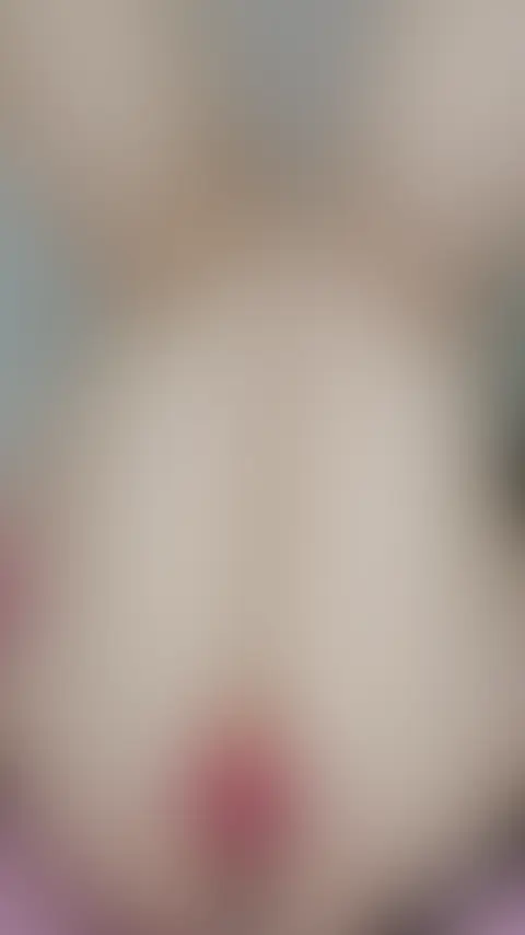 【オホ声連発】元アイドルが下品な声でイキまくり💙【すするにゃん】
💖商品説明💖
新しい玩具を使ってみたら気持ちよすぎました///
イキまくってたらだんだん声が下品に…💙
「お゛っ♡お゛っ♡お゛っ♡」
にゃんって元アイドルなのに
こんな…こんな下品な声出していいんですか⁉///
恥ずかしいのに気持ちいいの止まらなくて
白目向くまでオナニーしちゃいました💖
🎥収録時間
05:23
〰〰〰〰〰〰〰〰〰〰〰〰〰〰〰
📌注意事項
・すべて本人による撮影・編集のセルフ作品です。拙い点もありますが、心を込めて制作しています💗
・ご注文確定後のキャンセル・返品はできません。
・作品は予告なく非公開となる可能性があります。保存はお早めに!
・無断転載/二次配布/録画・録音などの行為は禁止です。
・不具合・視聴トラブル時のご連絡のみ対応いたします。
・本作品にはAI等の生成コンテンツは一切使用しておりません。 (2/2)