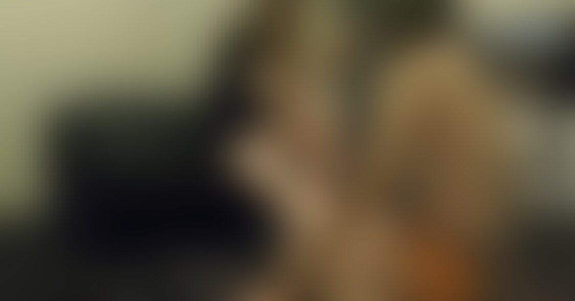 もともと、性癖がドMでM活動をしておりました。変態動画クリエイターです。主にツイッターで活動しているので、よろしければご覧ください。
素人系の子が大好きで、主にナンパ・飲み屋等で一緒になれば
積極的に声をかけるように努めております。
「変態動画をクリエイトする!」をモットーにM男向けコンテンツを輩出して参ります!
今回のコンテンツですが HDC Produce 超ドS暴言ギャル みか様の M男しばき 灰皿○○○ 本編顔出しです。
本編は顔出ししています!
久々の新作になります!今回はドSな美女様です!
とにかくしばきたいということで、最初から大ビンタ、罵倒、されまくり、煙をかけられ、舌で灰を処理されます・・・。
足癖がとにかく悪い美女様です!
罵倒もすさまじく、しばき倒されながら、足にかけてしまい、最後は処理させられます!
ドM見下しを受けたい方はぜひ!
58分間の内容となります!よろしくお願い申し上げます!
お楽しみください。
★素人編集になるため、画質等が少し悪い場合御座います。鋭意、改善して参ります。
★編集技術向上のため、モザイク処理の見直しを行い制作に取り組みましたが、至らぬ点はまだあると思いますが、それでも良いという方でご購入の程、よろしくお願い申し上げます。
★女性○○○以上確認済
★モザイク処理を施しております
★転載や無断使用等はお控えください。 (2/2)