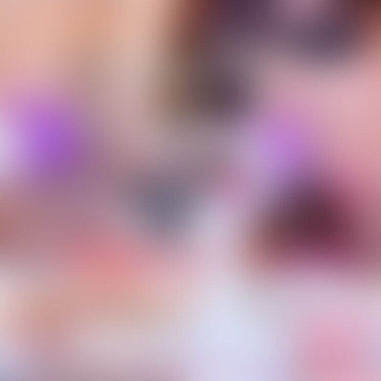 ハンマードリルバイブ🛠️✨音量注意⚠️🙏別アングル❤️ (2/2)