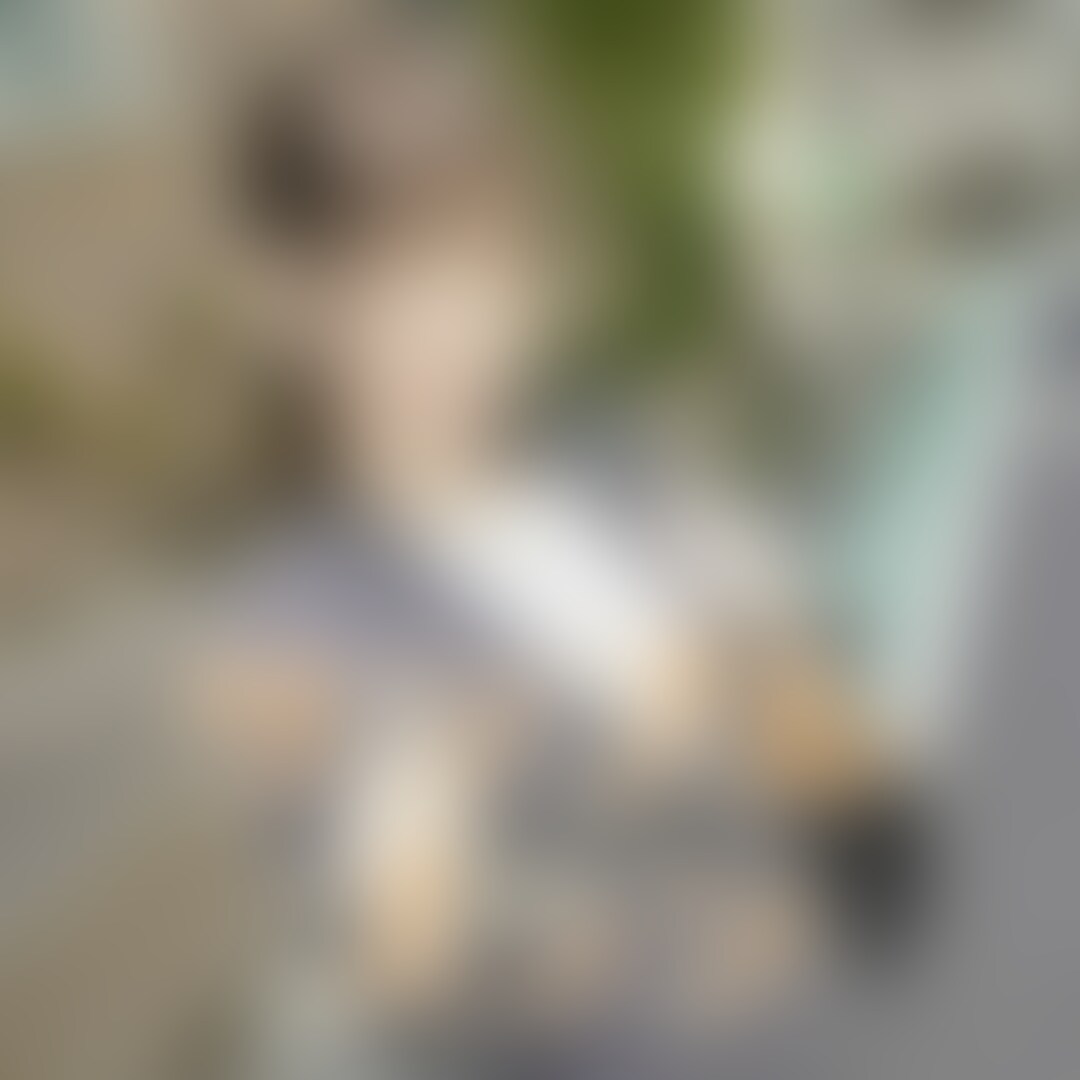 OL即/社内/スト値6/中出し/24
2回戦はガチハメプラン限定👇
https://myfans.jp/posts/2d8e3721-d4cd-4e95-abbd-9f31aa0192c0?utm_medium=referral&utm_source=share&utm_campaign=post_share (2/2)