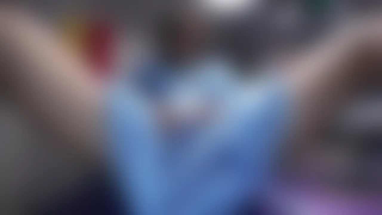 ※射精シーンは御座いません。
warning:No ejaculation scenes.


今回の手袋は「三興化学工業　NEWラテックスグローブ　パウダーフリー　size/SSS」
            
            
＜収録内容＞
00:00～ゴム手袋を片手ずつゆっくりはめる女の子。
02:06～ゴム手袋を舐めてゴム手袋を唾液で湿らせる。
03:42～指を入れてオナニーする。
06:08～ゴム手袋をマンコの中に詰める。
07:15～おもちゃを使ってオナニー
08:38～マンコの中に詰めたゴム手袋を取りだす。
09:19～ゴム手袋をはずす。


＜プレイ内容＞
ゴム手袋、オナニー、おもちゃ、診察台

【内容】
動画ファイル
時間:09分49秒
MPEG-4AVC/H.264
HDサイズ1920×1080(16:9)


・著作権法では、著作権で保護されているコンテンツを無断でコピーすることは違法とされています。
・違法コピー、販売等を行った場合は、権利者からの損害賠償請求や刑事処分の対象となる可能性があります。 (2/2)