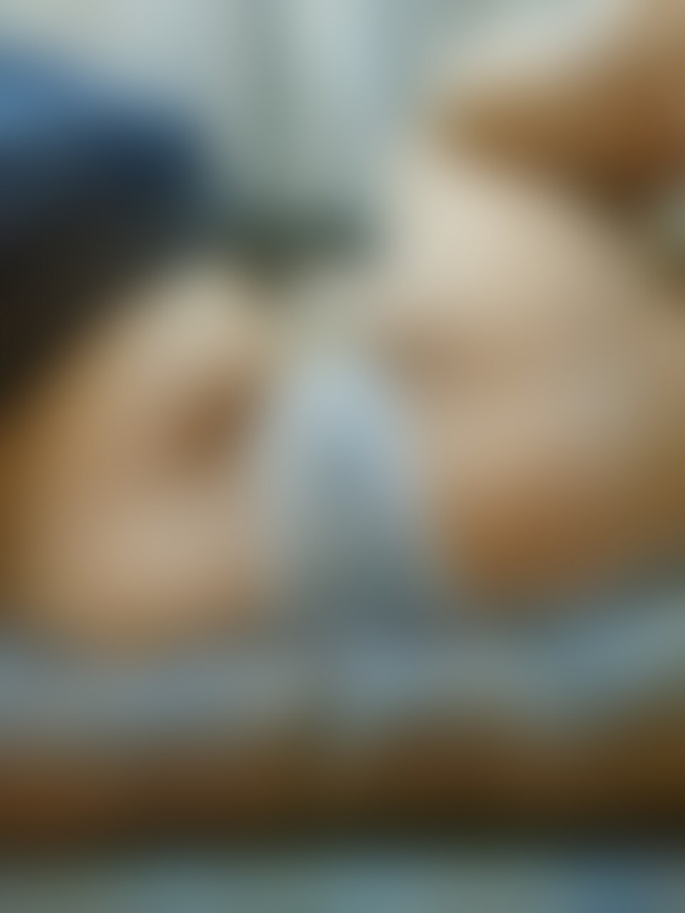 ﾏﾝｲﾗしたので…見えないオナニーをしてみました。シミ付きになっていくおパンツをぜひ最後まで見てください！いつもより長めの１９分強！いつもよりもよくしゃべっています！
DL希望の方はメッセージまでお問い合わせください。 (2/2)