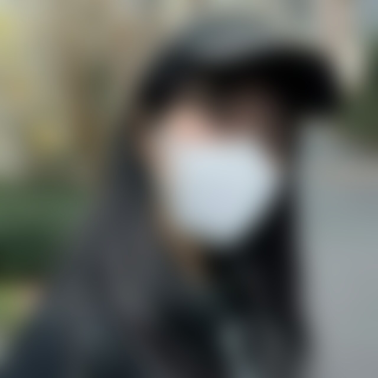 #233【ARISA 23歳】
今回ストリートスナップに協力してくれたのは、黒でまとめたコーデが素敵なARISAちゃん😎
モノトーンの下着が可愛い😘
スレンダーボディがたまりません🥺💕
※動画、写真の無断転載は著作権侵害となり、10年以下の懲役又は1000万円以下の罰金が課せられます。
発見次第、法的措置を取らせていただきます。 (2/2)