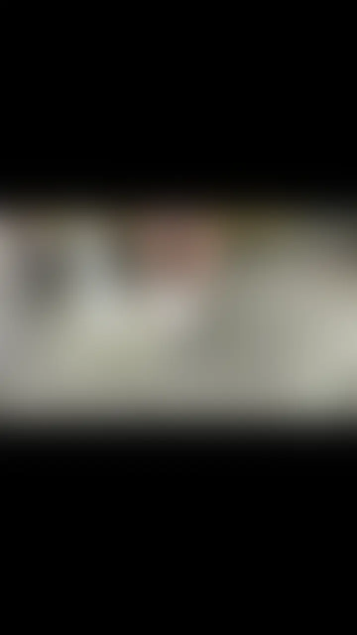 🍀こちらはガールズTOKYOを初めて見た方向けの動画です！🍀

✨#90【KANO 18歳】グッズ販売員✨

街行く素人美女をナンパし街頭インタビュー！
からの下着チェックからの激シコハメ撮りをセットにした動画をmyfansで限定配信！🔥

⚠️こちらは新作ではなく、すでに公開済みの「下着チェック」＋「ハメ撮り」を組み合わせたものです。
購入済みの方やプラン加入中(特にプレミアプラン加入中)の方は2重購入にご注意ください！
※未公開映像等もありません


⇩こちらのセットは2つメリットがあります！⇩

・通常の価格よりも500円OFF！！
⇒通常「下着チェック」＋「ハメ撮り」で合計3,850円のところ、500円OFFの3,350円になります！

・永続視聴可能
⇒身バレ等で急遽削除されても、購入後は永続的に視聴が可能です！
ぜひお気に入りの子をコレクションしちゃってください！


#個撮
#個人撮影
#下着
#コスプレ
#裏垢
#素人
#ハメ撮り
#女子大生
#大学生
#乳首
#巨乳
#貧乳
#美乳
#キス
#ナンパ
#中イキ
#フェラ
#電マ
#正常位
#バック
#中出し
#くすぐり
#変態
#着エロ (2/2)