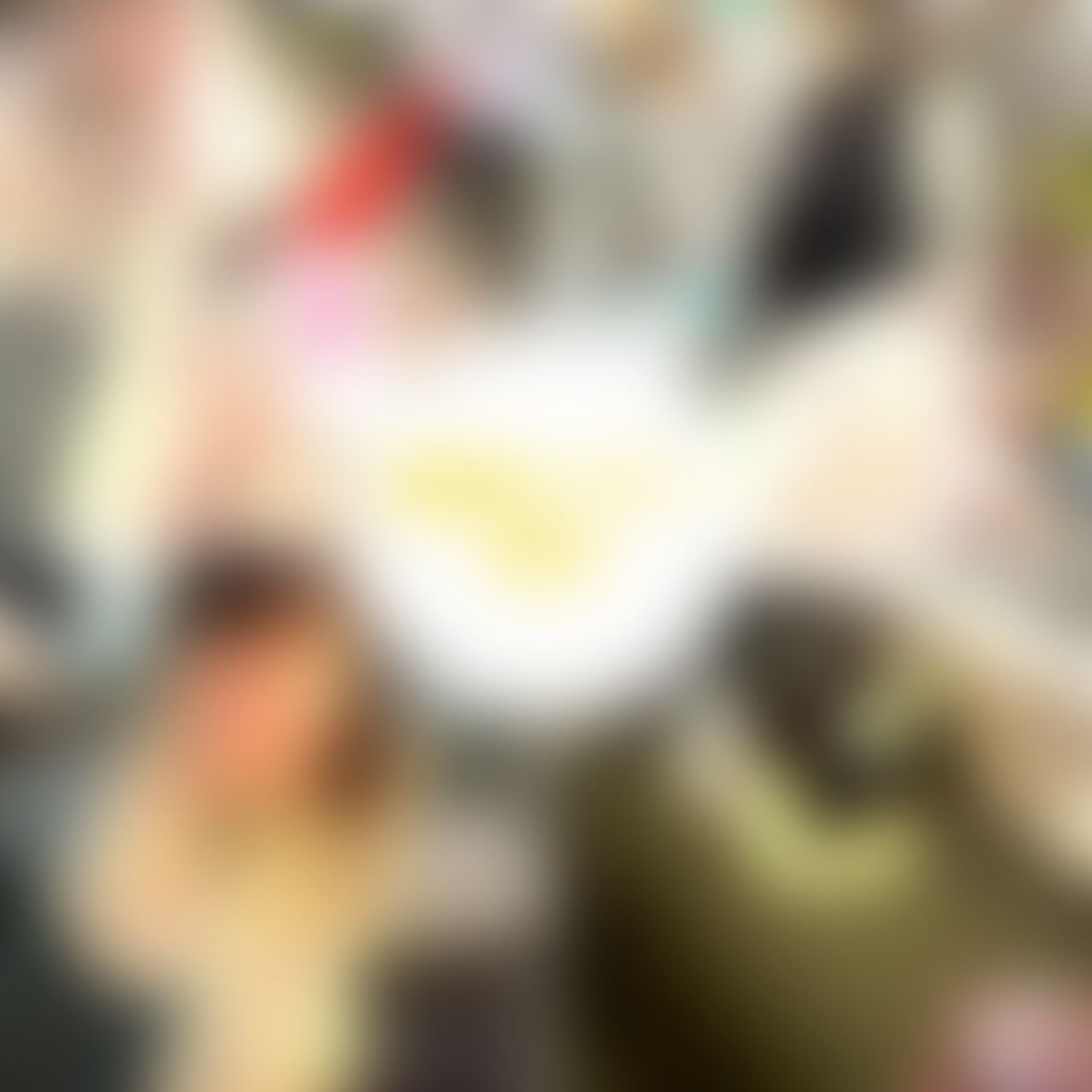 遠隔散歩してきたやつ🥺
なんか普通に人が歩いてる所でスイッチONされて途中歩けなくなって色んな人に見られちゃった🥲
皆んないいね❤︎コメントくれると嬉しいです🍼🫧 (2/2)