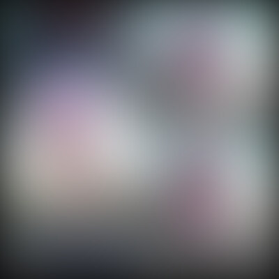「紺ソから軍ソクに履き替えます」
地下アイドルのモデルさん
紺ソを脱いで軍ソクに履き替えてもらいました。
「軍ソクを履いている所を撮影されるのは初めてです」と撮影前は少し恥ずかしがって今しがたが
いざ撮影を始めるとパンチラも気にせずに大胆に足を上げて軍ソクを履いてくれました。
軍ソクを履くときに見えるパンチラも堪能してください。
----------------------------------------------------------
動画サイズ:FHD
再生時間:06分36秒
ファイル形式:MP4
顔出し
【注意事項】
販売しております全作品に登場する人物は○○○以上のモデルであり契約の上で撮影しております。
利用規約及び日本国内での法律に違反する内容は含まれておりません。
撮影・販売に関してモデルの同意を得ています。
第三者への譲渡、販売、頒布、貸与するなど私的利用の範囲を超えて利用することは禁止致します。
(身分証により年齢確認をしています) (2/2)