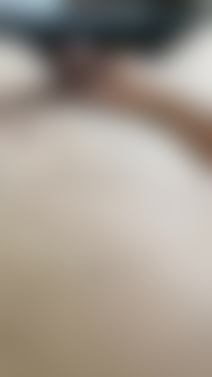 明けましておめでとうございます sample 1