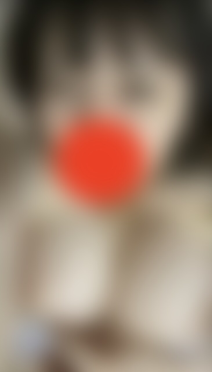 【ビデオ通話】Fカップ美乳大学生 沙奈
完全顔出し、お尻の穴ドアップ!
とろんとした瞳でオナニーしました! (2/2)