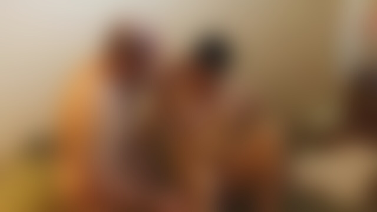 (単品販売用)ガチムチ熊さんのデカマラに掘られた動画です。普段タチしかしないので、この動画がまだ出していない動画の... sample 1