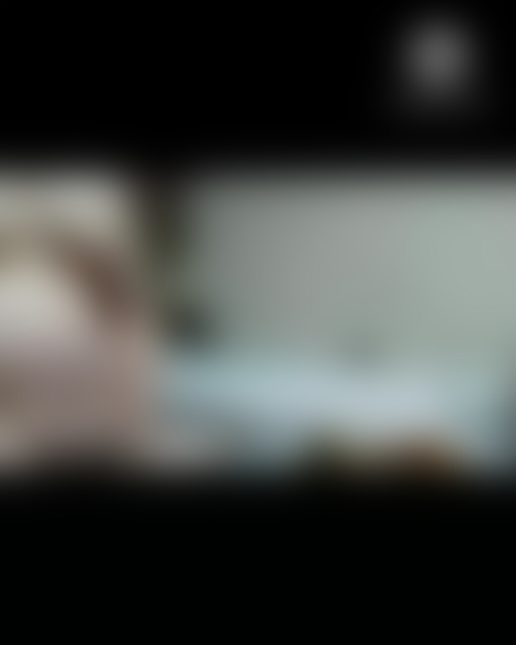この動画でオ◯ニー出来るのであれば◯態です。 sample 1