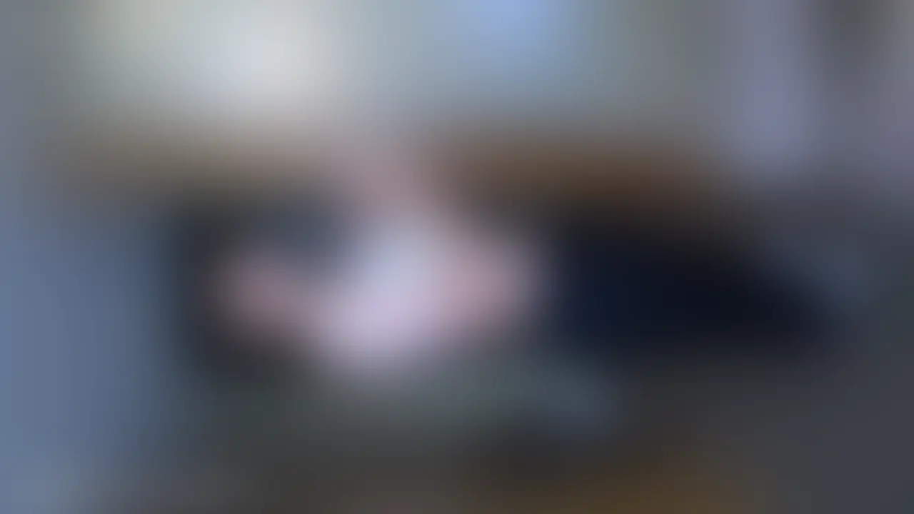 【バッキバキの体育大生とパーソナル膣トレ】何でも言うこと聞いてくれるパーフェクトボディの筋肉オナホ|現◯陸上選手|スポーツ万能美少女 ノドカちゃん Vol.3(全71分)🌸優等生プラン向け主要シーン
今春から実家を出て田舎から上京し、体育大のJDになったノドカちゃん。日々のトレーニングの成果で肉体美に磨きがかかり、極上の肉まんこに育ってきています。個人的に、おぼこ可愛いお顔と筋肉のギャップがたまりません…。本作は膣トレ3回目。おぢチンポとの相性が上がってきたのか人生初のナカイキも体験できました。美少女アスリートの筋肉×膣肉をお楽しみください。
【新成人の素人専門|顔出し♡中出し♡ぶっ壊し】
青春時代の憧れのあの子が、ぐっちゃぐちゃにされて下品すぎるアヘ顔晒しながらメス堕ちする姿を見てみたい…そんな僕らがどこかに忘れてきてしまったロマンを叶えるハメ撮り師『エロます』(ふだんは普通の中年会社員)SNSやナンパ、アプリで出会った成人したての素人だけにこだわり、ヤラセなし臨場感たっぷりの生ハメ撮りをお届け。まだまだ未成熟な稚穴を下品でスケベな雌穴へと育てていく、その極上の背徳感を堪能してください。 (2/2)