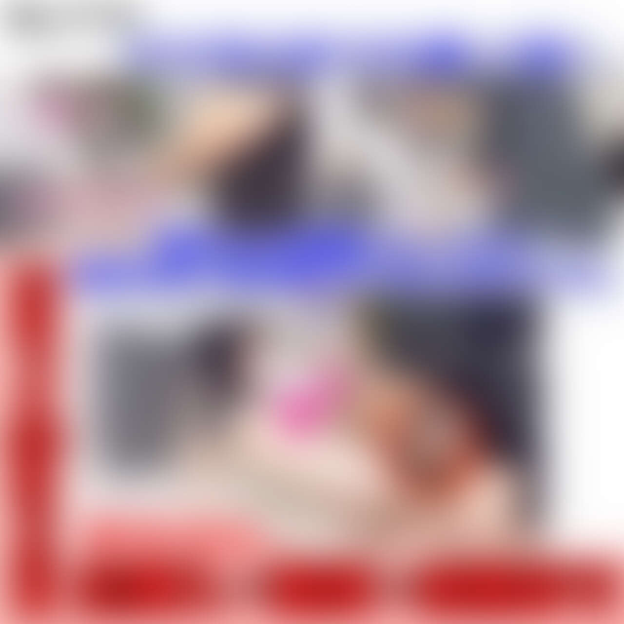 まみちゃん○○○が男優さんと出会って30秒で○○○! 気づいたら‥生挿入→絶頂→射精まで。。［715作品目］

ゆうが着替えやメイクをして身支度している間に起きた、とんでもない作品です。

男優さんが部屋に入ってすぐ、休憩してたまみちゃん○○○に
“ある物” を嗅がせると、臭すぎて出会って30秒で○○○😣

その隙に生挿入へ…💦
気づいたら身動きが取れず、そのままイカされ、激しく射精まで。。

時間は、19分19秒です。 (2/2)