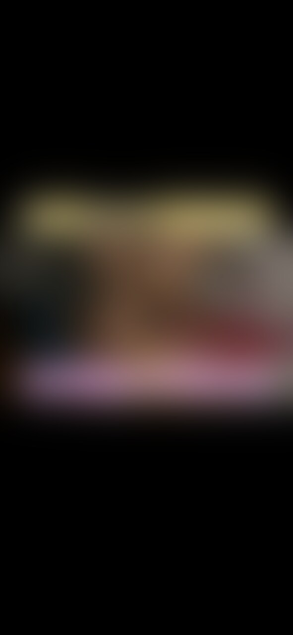 体育大生くん sample 1
