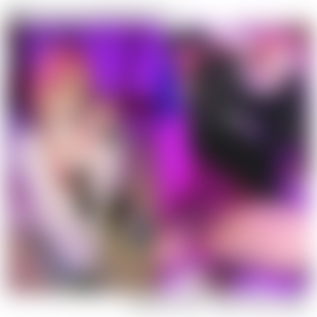 Ti〇Tokと甘〇寺蜜璃のハメ撮り比較してみた。
Dance video and fuck video of Mitsuri Kanroji.

----------------------------------------

⚠️プランを購読していただくとと見ることができる限定動画です⚠️
単品販売は一切していませんので是非プランを購読して楽しんでくださいねっ！

----------------------------------------

⚠️This is an exclusive video that can only be viewed by subscribing to the plan.⚠️
Please subscribe to the plan and enjoy the video, as it is not sold separately!

----------------------------------------

#地雷系 #量産型 #裏垢女子 #えちかの #彼女のえちえちが止まらない。
#kano #echikano #echiechimykanojo #echimykano

#コスプレ #変態 #カワイイ #射精 #ぶっかけ #中出し
#cosplay #hentai #kawaii #cum #bukkake #creampie

#フェラ #手コキ #イラマチオ #脚 #太もも #手マン #指マン #潮吹き #おしっこ #正常位 #おっぱい #乳首 #一人称視点 #主観 #連続 #オーガズム #ポルノハバー #ユーチューバー #ティックトッカー #インフルエンサー #アジア人 #日本人 #韓国人 #中国人 
#fellatio #blowjob #handjob #irrumatio #feet #finger-banging #squirt #missionary #tits #boobs #nipples #POV #FPV #orgasm #pornhub #youtube #tiktok #pornhubber #youtuber #tiktoker #influencer #asian #japanese #korean #chinese #fyp (2/2)
