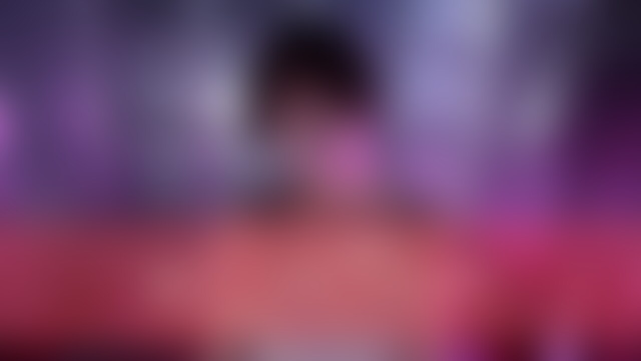 無料のサンプルは
⏬
https://myfans.jp/posts/46d7ad4d-4e30-4b00-8e43-57465c92ae1e?utm_medium=referral&utm_source=share&utm_campaign=post_created
スケスケのスク水でオイルまみれ撮影会♡
撮影会の最中、定点カメラであらゆる角度から撮られてました…🙈
****
おまんこを隠している前貼りが
ぬるぬるオイルで何度も剥がれそうになって
「どうしよう見えたらダメなのに剥がれちゃう…」ってドキドキ💓
必死で手で直そうとしてるんですが、
直そうとするほど、アソコを触ることになってしまって…///
撮影されているのに、不覚にも感じてしまいそうになるくるみをご覧ください。
なんと30分近くも…!
あなたのアソコも大きくなってきっとムラムラしてもらえるはずです…♡
最後はおっぱいにもあそこにも
白濁ミルクローションを付けて
「いっぱい出たね…♡」ってしちゃった//
※お股の間に置かれている動画は定点です。カメラマンさんがくるみの体には接近しないように配慮いただいています◎
※カメラマンさんの声が入っている箇所は無音にしています。BGMが流れるので音量ご注意ください。
時々くるみが体を触る音や声も入っています◎
******
・サンプルは画質を落としているため、本編はしっかり高画質です
・本編はほぼブラーなしです。秘部が見えそうな部分だけモザイクしています。
・解像度/収録時間:FHD 28分42秒
※無断転載は法的措置を取ります。
違法アップロードなど全ての二次利用を禁じます。
無料サンプルもあります♡本編もぜひ見て興奮してね♡ (2/2)