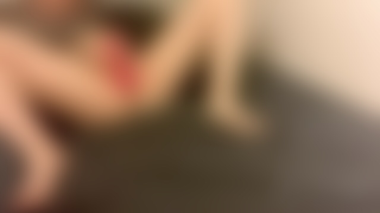 ○○○グミ食べて潮吹きしてるやつ (2/2)
