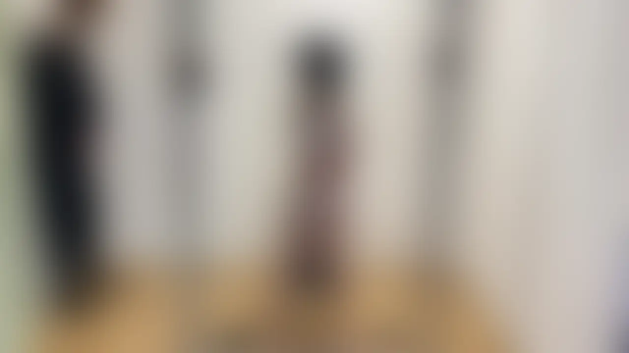 新登場!
スレンダー美女
【菊池ゆう】
初めての拘束!
初めてのくすぐり!
拘束シーンから撮っていきます!
かなり緊張している様子。
いざくすぐると
漏れ出す笑い声がたまりません。
ツボ入れ、つんつん、もみもみ
いろいろな方法でくすぐります!
スレンダー美女の
苦しむ姿!
ぜひご堪能ください。 (2/2)
