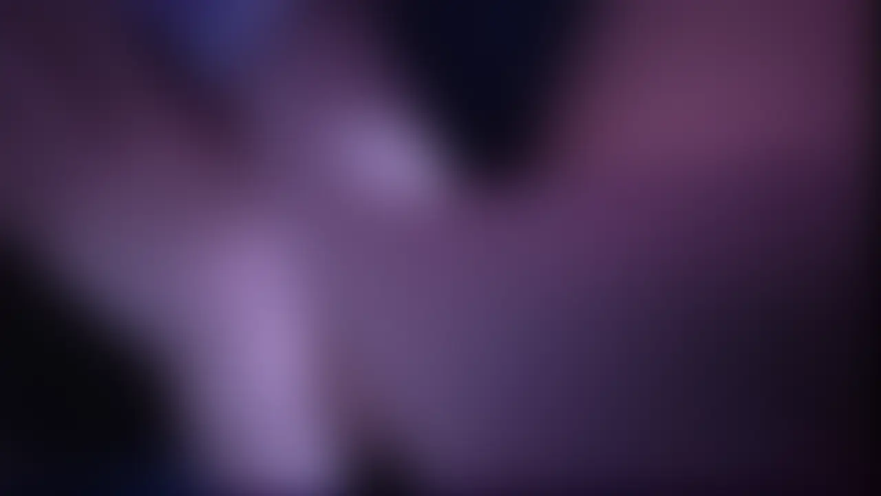 友達に前の動画がバレてそれで... sample 1