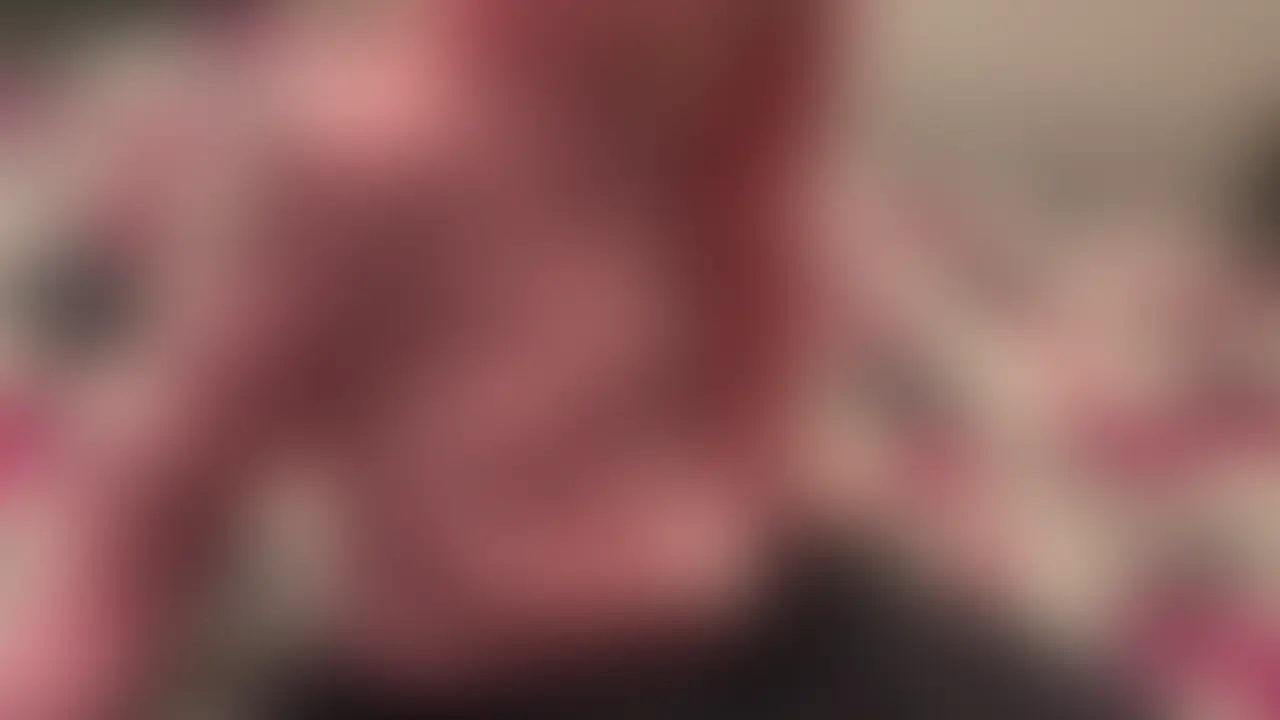 陰キャコミュ障のギタリストをホテルに連れ込んで
手マンさせたりフェラさせたりバックとかして
ハメてみました。
承認欲求が強いギタリストのま〇こはキツキツでした。 (2/2)