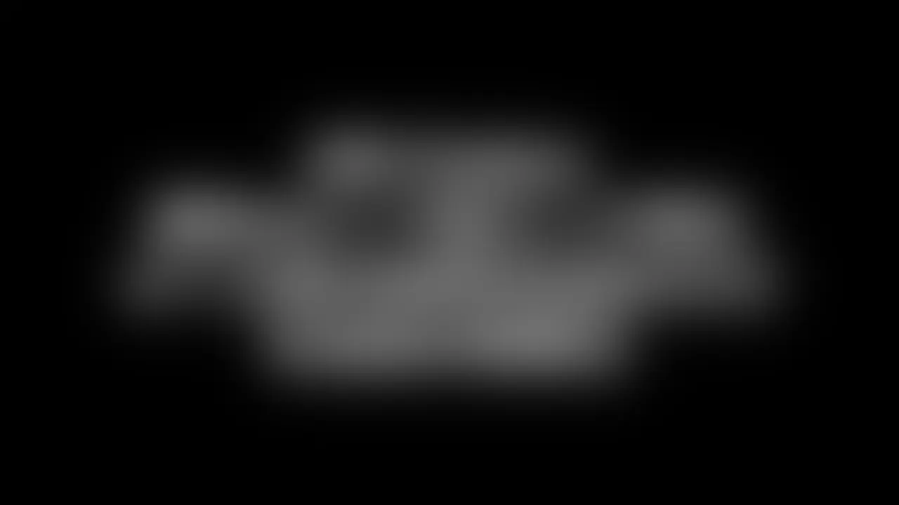 もともと、性癖がドMでM活動をしておりました。変態動画クリエイターです。主にツイッターで活動しているので、よろしければご覧ください。 素人系の子が大好きで、主にナンパ・飲み屋等で一緒になれば 積極的に声をかけるように努めております 「変態動画をクリエイトする!」をモットーにM男向けコンテンツを輩出して参ります!
今回のコンテンツですが HDC Produce 爆乳Gカップ超エッチ痴女さくら様のM男巨乳舐めさせ乳首舐め騎乗位
今回は人気巨乳美女様 さくら様です!
甘々Sな感じで痴女られ、キス攻め、あざとい巨乳見せつけで圧倒され、
フェラ攻め、えちえち焦らしがたまりません!
くっつかれての手コキ攻め、キス攻めは相当最高です!
もちろん、騎乗位も圧巻!
43分間の内容となります!よろしくお願い申し上げます! お楽しみください。 (2/2)