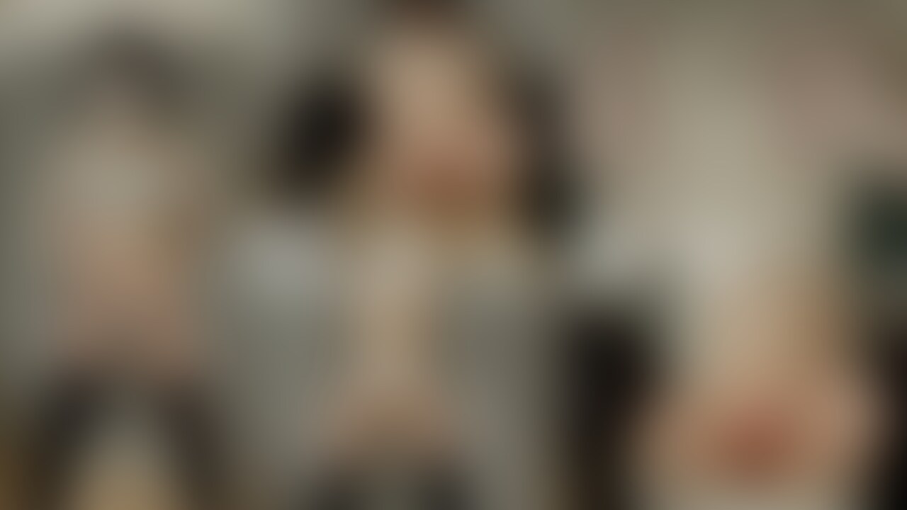 【先行配信/全編フル】ニーハイを履いておなにーしてみました。腰が痛くて座り多めです、、最後は一緒に抜いてもらえるようにちょっと工夫してみた! (2/2)