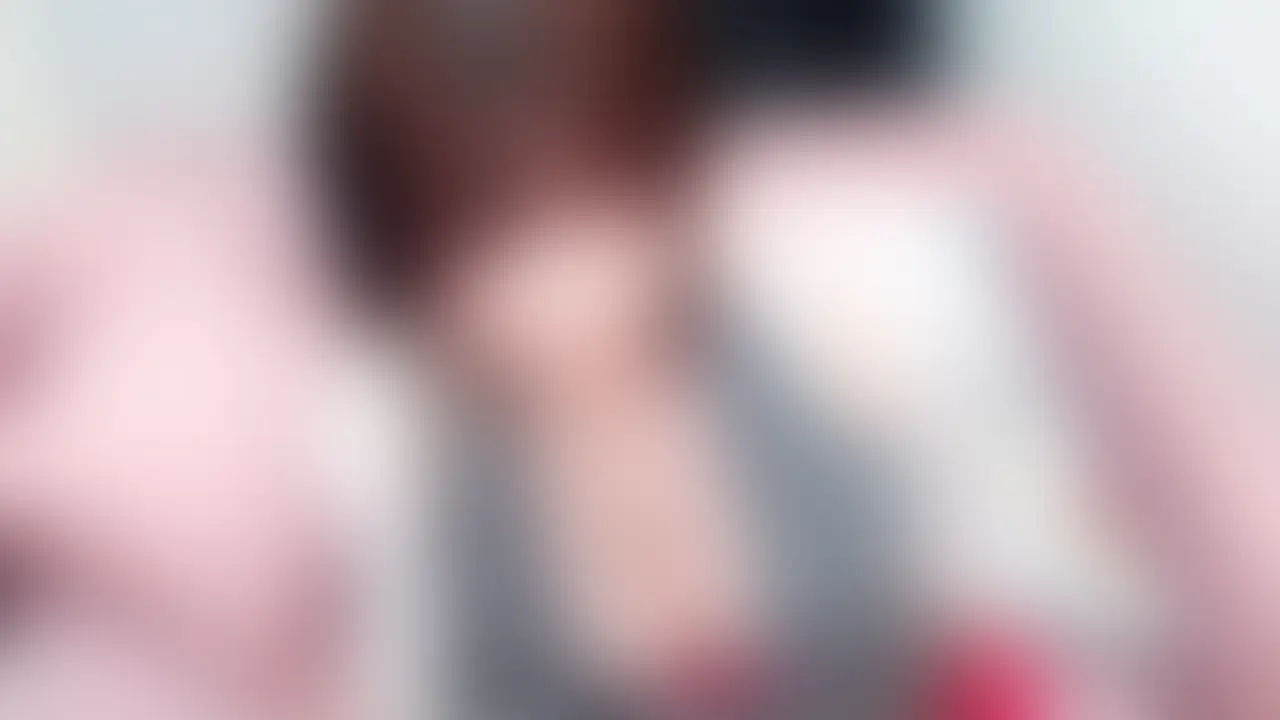 れみこのお仕事紹介ー❤️
実際はもっとえちちだょ(✿︎´ ꒳ ` )♡︎
気になったらー… (2/2)
