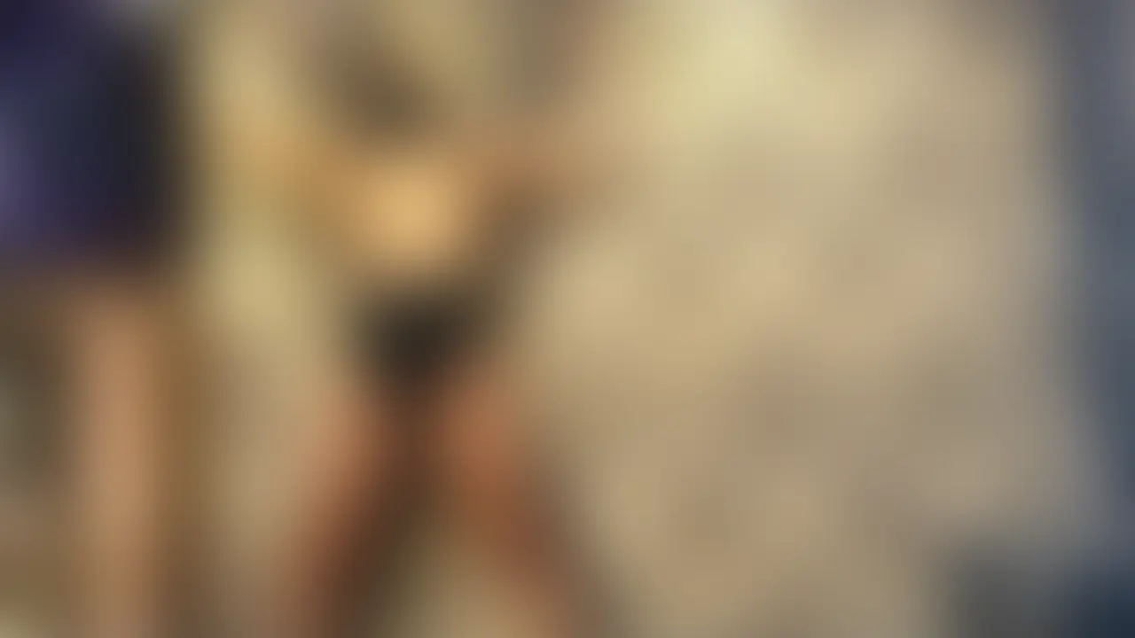 バニーガール姿だけでもドキドキエッチな気分になったうえで大好きなSMで興奮度マックス(⋈◍＞◡＜◍)。✧♡　何度もイっちゃいました💛 (2/2)