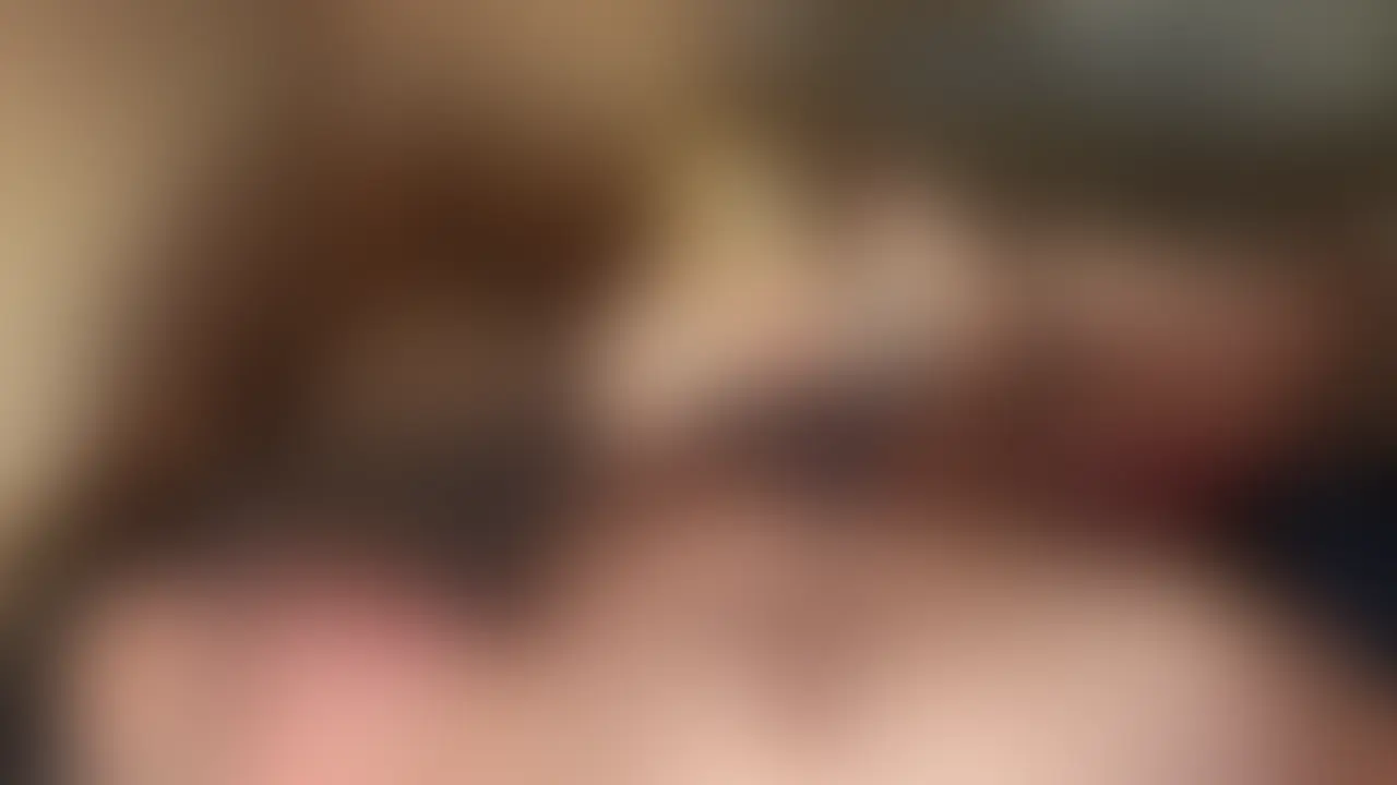 ð æãŸã§äžå«ã»ãã¯ã¹âŠâ¡
çµ¶å«ããããæ³ãŸãã«æ¥ãŠãããæ¥âŠð
æ¬¡ã®æ¥ã¯ã2人ãšããäŒã¿ã
ã仿¥ã¯æéãæ°ã«ããã§ãããâºïžðã
ãããªäžèšã ãã§ããªãã ãå¬ãããªã£ãŠããŸã£ãŠâŠã
ãããã¿ããåã«ã
å°ãã ãã€ãã£ã€ãã£ããã€ãããã£ãã®ã«âŠð€ð
é«ªãæ«ã§ãããŠã
æ±ããããããŠã
äœåºŠãåªãããã¹ãããŠâŠã
æ°ä»ããããç§ãçµ¶å«ãããçæ§ãã©ãããžé£ãã§ããŸã£ãŠã
ãããçµããã«ããâŠâ¡ããªããŠèšããªããã
ãŸãæ±ãåã£ãŠããŸãâŠã
æ°ãä»ããæã«ã¯ãçªã®å€ã¯æãããŠâŠ
ããæã«ãªã£ãŠããŸããâŠð«£ð
ãã¡ããæãâŠ
ãã®ãŸãŸãã©ãã©ãããŠãããããâŠð€ð
ããã¯æŒåºãããªãã
ãšããäžå«ã«ããã«ã®ãããã®ãŸãŸã®å€ã
2人ã ãã®"REAL"ãªæéããæåŸãŸã§èŠå±ããŠãªâŠð¥°â€ïž (2/2)