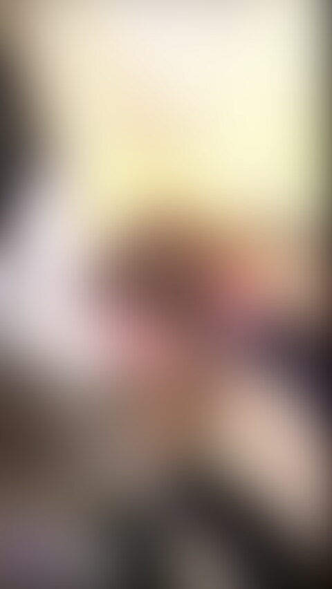 バチボコ腹蹴りイラマ【主観】
※この動画はバックナンバープランに含まれています
https://twitter.com/K81852945/status/1630483442243629057?t=W0q60eBldXnniC47XOxybg&s=19 (2/2)