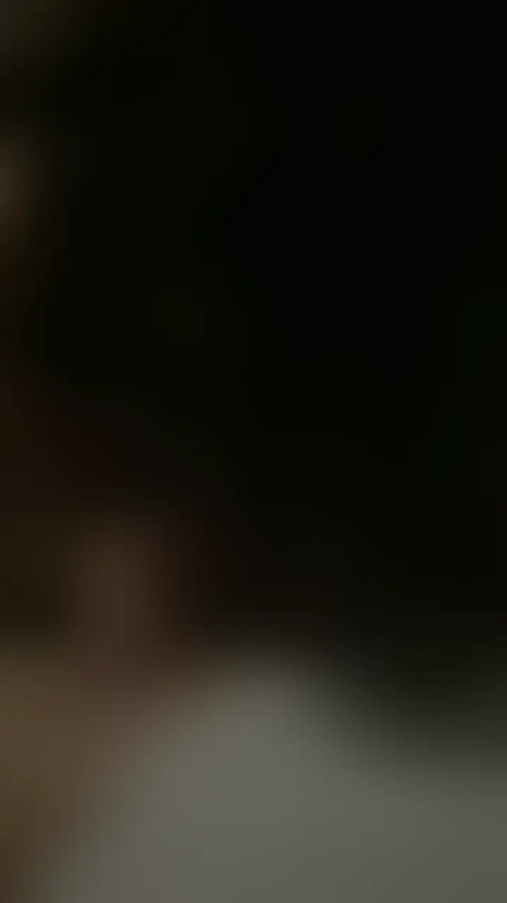 #3 むちえろ保育士のごっくんフル
精子が口からあふれてごぽって出てきてた (2/2)