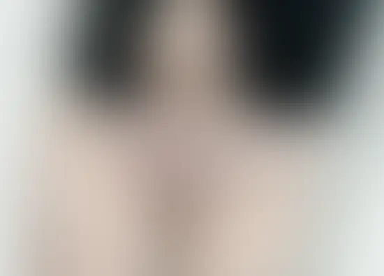 Rinaの秘密(神戸の女子大生🌃)「今日のリナの脱ぎたてパンツ😅」の投稿サムネイル