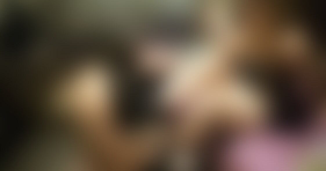 こんにちは!変態動画クリエイター(HDC)です!
もともと、性癖がドMでM活動をしておりました。変態動画クリエイターです。主にツイッターで活動しているので、よろしければご覧ください。
素人系の子が大好きで、主にナンパ・飲み屋等で一緒になれば
積極的に声をかけるように努めております。
「変態動画をクリエイトする!」をモットーにM男向けコンテンツを輩出して参ります!
本編はモザイク処理薄くしております。
今回のコンテンツですが、HDC Produce ドSギャル アキ様のM男靴舐め唾かけ靴コキ○○○です!
めちゃくちゃドSで夏全開のタバコギャル様の登場です!顔を靴で踏みつけ、床に唾を吐いた後、首輪を引っ張り上げて
床に土下座させ、唾を掃除するように命じられるのはめちゃくちゃ興奮してしまいました・・・。
その後、顔を上げて靴裏で奉仕、最後は靴コキであえなく発射してしまいます・・・。
年下ドSギャル様にめちゃくちゃにされたい方には必見になってます!
40分間の内容となります!よろしくお願い申し上げます!
お楽しみください。
★素人編集になるため、画質等が少し悪い場合御座います。鋭意、改善して参ります。
★編集技術向上のため、モザイク処理の見直しを行い制作に取り組みましたが、至らぬ点はまだあると思いますが、それでも良いという方でご購入の程、よろしくお願い申し上げます。
★女性○○○以上確認済
★モザイク処理を施しております
★転載や無断使用等はお控えください。 (2/2)