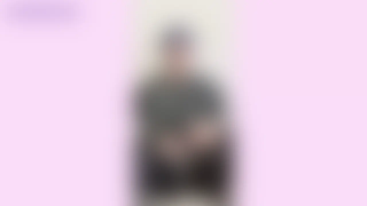 はじめてTENGAエッグを使って大興奮！ sample 1