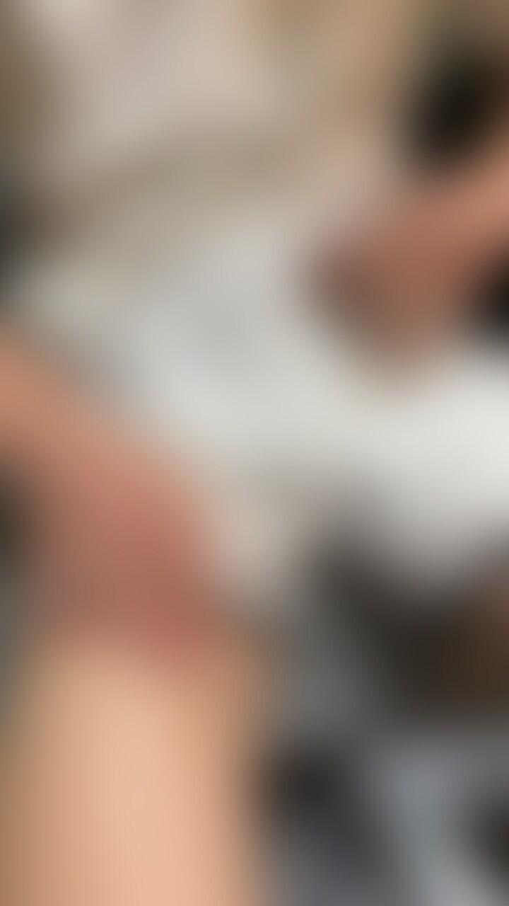 大学サッカー部の弘樹君が快く、履いてるパンツまで見せてくれました❤️ sample 1