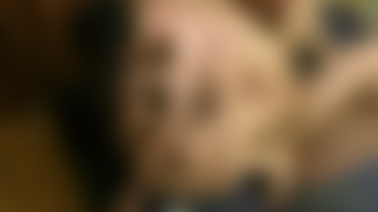 かっこかわいい系が大卒１年目リーマンに生中出しガン掘りSEX！ sample 1