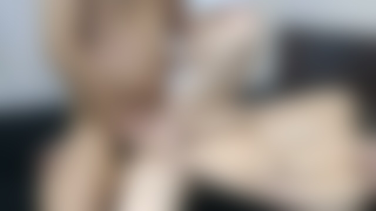 寝起きを襲ったら逆にいかされまくっちゃった (2/2)