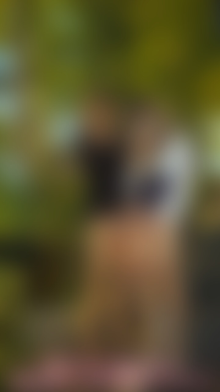 相互フォローしている女装子のいおりさんに、念願叶ってお会いしてきました♪ sample 1
