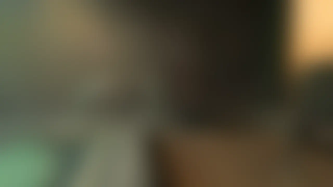 とうとうしっかり挿入して突きまくってまくってしまいました。愛ちゃんはかなり怒っていましたが奥まで入れる気持ちよさは半端なく止められませんでした。 (2/2)