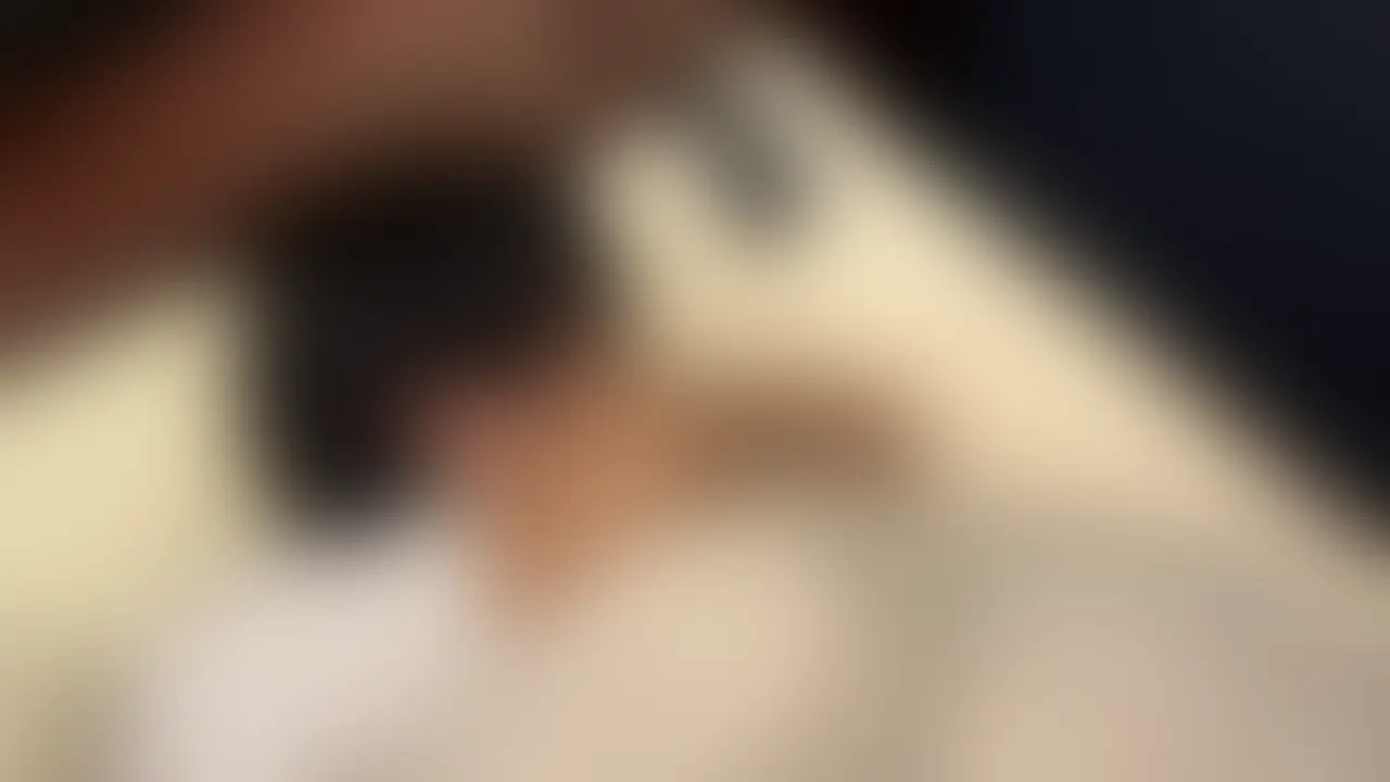 けいくんと静岡にドライブ行った時のオフショです！ sample 4
