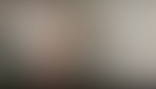 フル映像アップします！


フェラだけと言う条件で、自宅まで大学生を連れてきましたw

早速下着姿になってもらい、下着姿をじっくりチェック！w

スタイル抜群ですねw

しかも、胸もなかなか大きい…

その場で座り込んでもらい、まずはフェラチオチェック！

まずまずなテクです。

いろんなアングルから撮影してみましたw


そして、フェラしているときにさりげなく交渉してみますw

※交渉中の一部会話は無音にしております。

そして僕のあまりにもしつこい交渉に根負けしたのか挿入の許可をもらいましたww

窓のところに手をついてもらい、僕は後ろから挿入開始！！www

いや…まんこきつすぎwww

さすがに中出したら怒られると思い、彼女のマンコからちんぽを抜いて床に発射してしまいましたww (2/2)