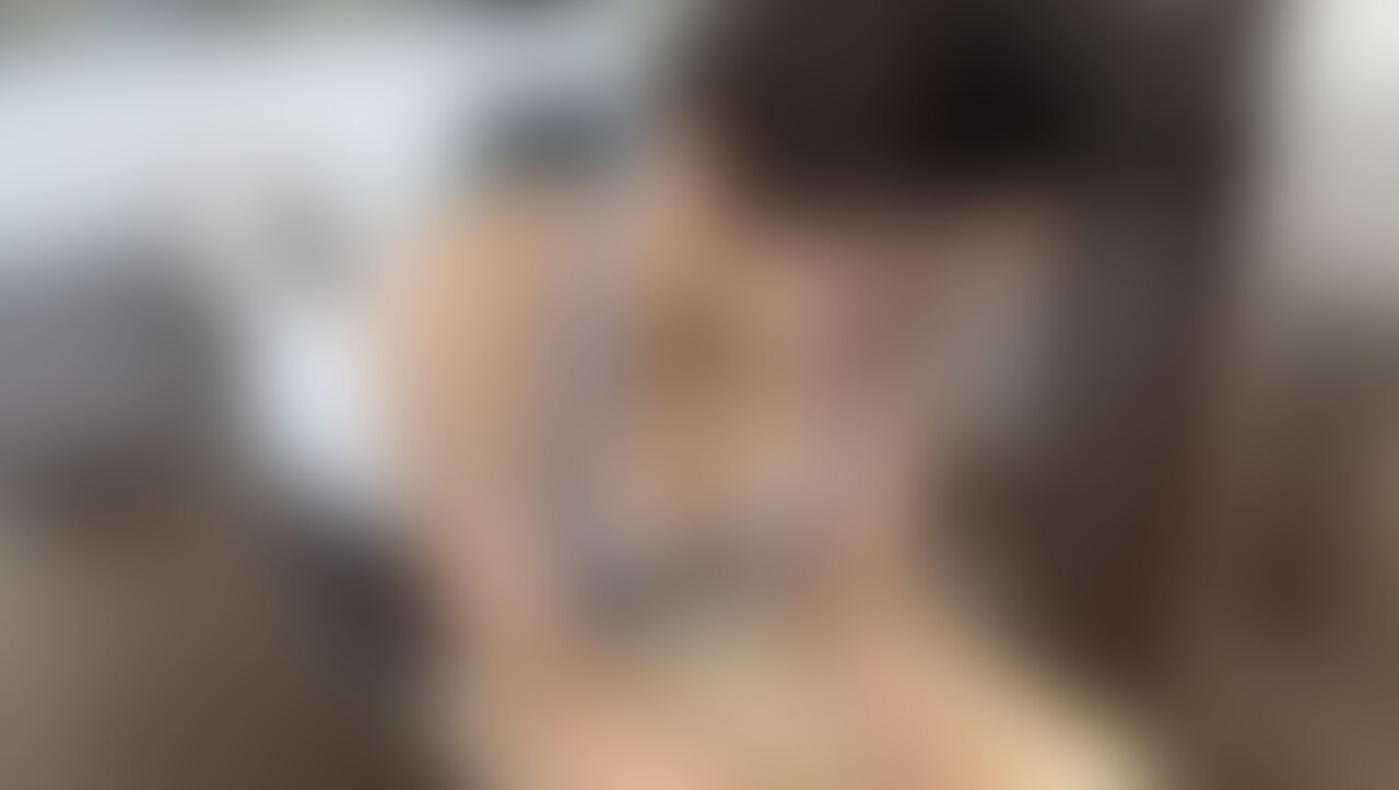 ハーフ美女のトレーニングに密着してみた。 (2/2)