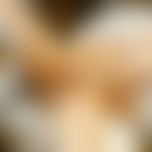 結婚も考えてる今カレに内緒で快感欲しさに募集してきた20歳会社員。
3度の飯よりセックス大好きで学生時代の友人から会社の同僚まで身の回りの男性を誘惑しまくる性欲お化け。普通のセックスでは満足いく絶頂を迎えられず応募を決意したとの事。数々のチンコをハメて快感慣れしてしまったマンコを高速ピストンと巨大ディルドで再開発。 (2/2)