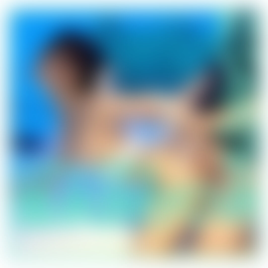 わいち熱海フル (2/2)