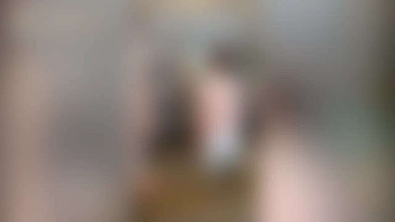 キラキラ温泉娘!
温水アキデビュー!
関空温泉編♨️Part.3
出演:温水アキ・有馬メグ (2/2)